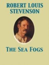 Sea Fogs