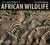 Very Best of African Wildlife