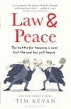 Law and Peace