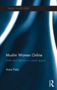 Muslim Women Online