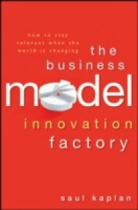 Business Model Innovation Factory