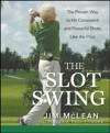 Slot Swing