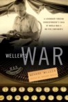 Weller's War