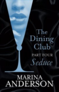 Dining Club: Part 4