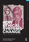How Ethical Systems Change: Eugenics, the Final Solution, Bioethics