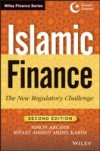 Islamic Finance