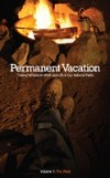 Permanent Vacation