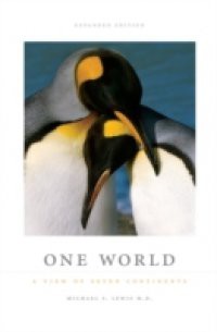 One World: A View of Seven Continents