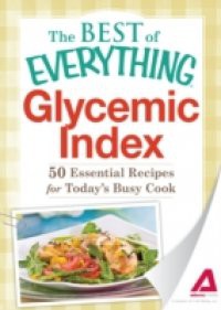 Glycemic Index