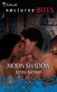 Moon Shadow (Mills & Boon Nocturne Bites)