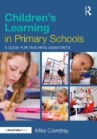 Children's Learning in Primary Schools