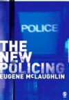 New Policing