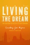 Living the Dream