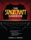 Stagecraft Handbook