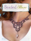 Beaded Allure