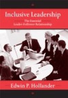 Inclusive Leadership