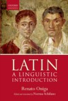 Latin: A Linguistic Introduction
