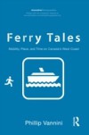 Ferry Tales