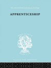 Apprenticeship