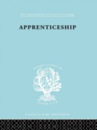 Apprenticeship