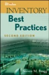 Inventory Best Practices