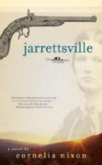 Jarrettsville