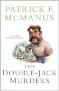 Double-Jack Murders