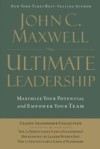 Ultimate Leadership