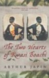 Two Hearts Of Kwasi Boachi