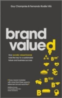 Brand Valued