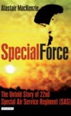 Special Force