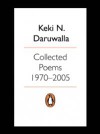 Collected Poems