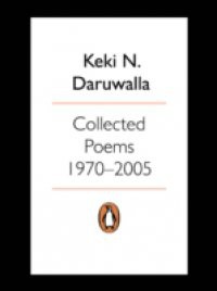 Collected Poems