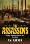 Assassins