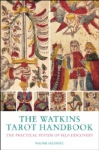 Watkins Tarot Handbook