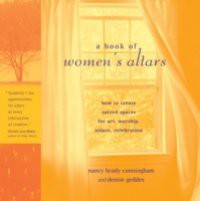 Book of Women's Altars