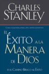 El exito a la manera de Dios