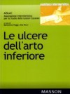 Le ulcere dell'arto inferiore