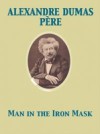 Man in the Iron Mask