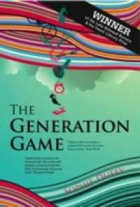 Generation Game