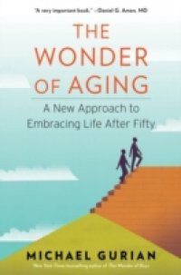 Wonder of Aging