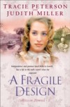 Fragile Design (Bells of Lowell Book #2)