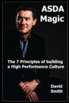 ASDA Magic