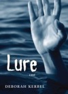 Lure