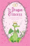 Dragon Princess
