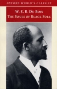 Souls of Black Folk