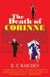 Death of Corinne