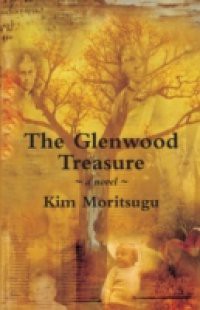 Glenwood Treasure