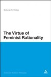 Virtue of Feminist Rationality