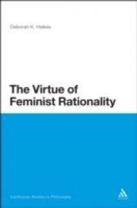 Virtue of Feminist Rationality